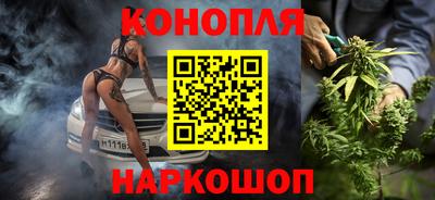 mix Кимры