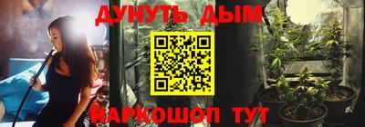 молекула духа Коммунар