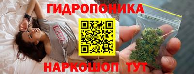 mix Кимры